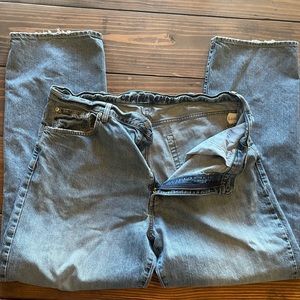 Daniel Cremieux 38/32